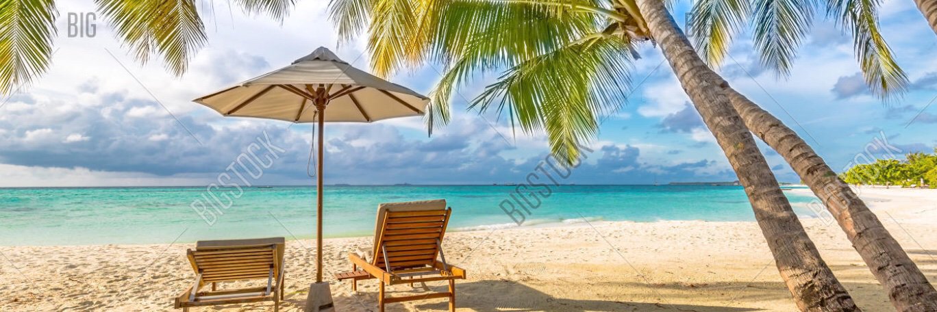 Casandra Smith, RN banner