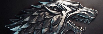 black_kohen's profile banner image