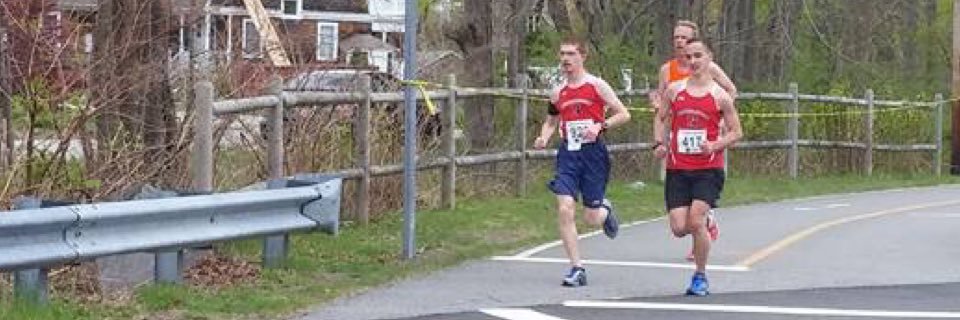 AlexHealey21's profile banner image