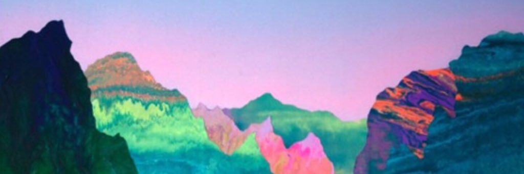 roxana_sanchez3's profile banner image