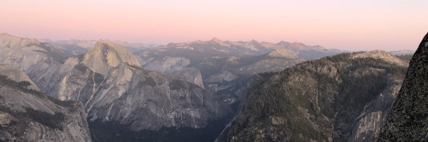 JHMabry's profile banner image