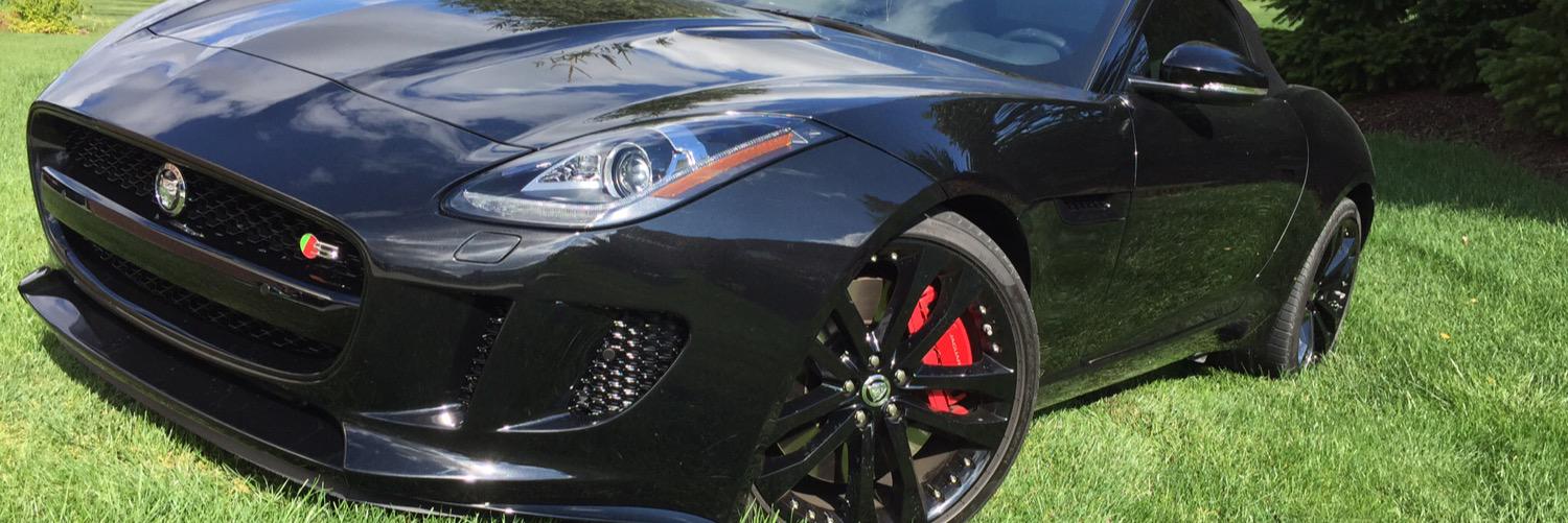 wdemaree67's profile banner image