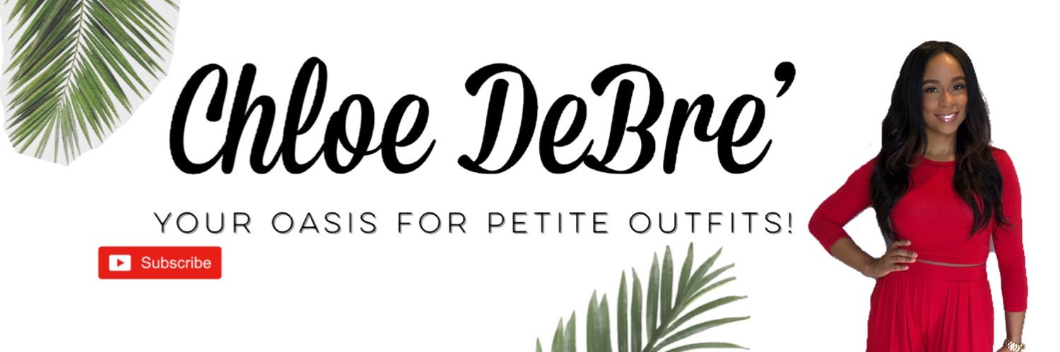 ChloeDeBre's profile banner image