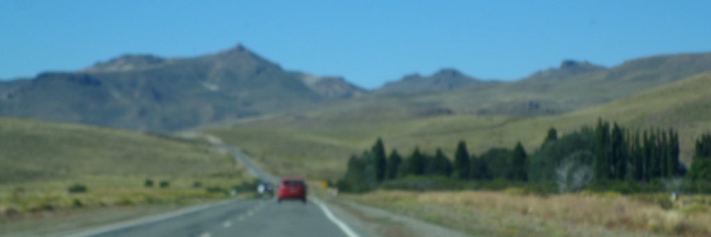 LuuRibo's profile banner image