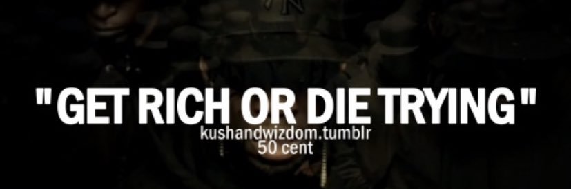 Moneymike_ynt's profile banner image