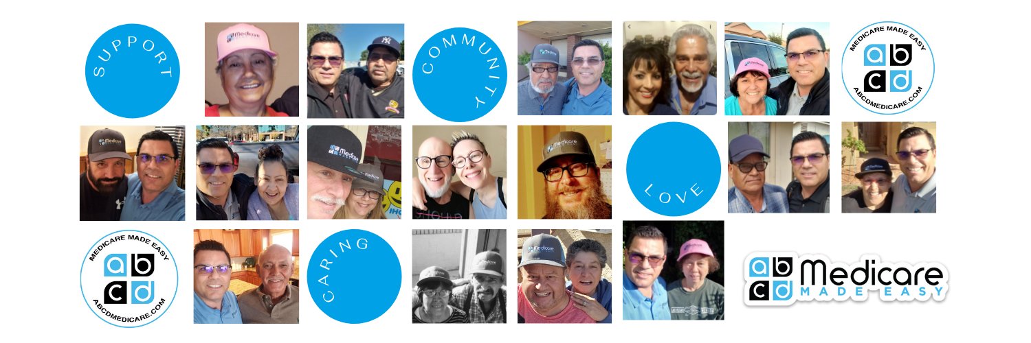 abcdmedicare's profile banner image