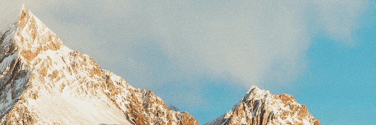 alinainParis's profile banner image