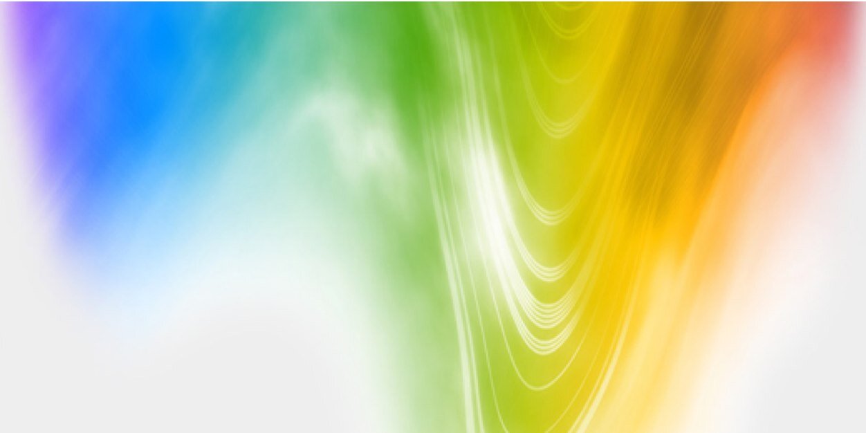 AlyianJ's profile banner image