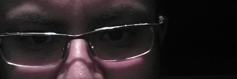 alanrdz04's profile banner image