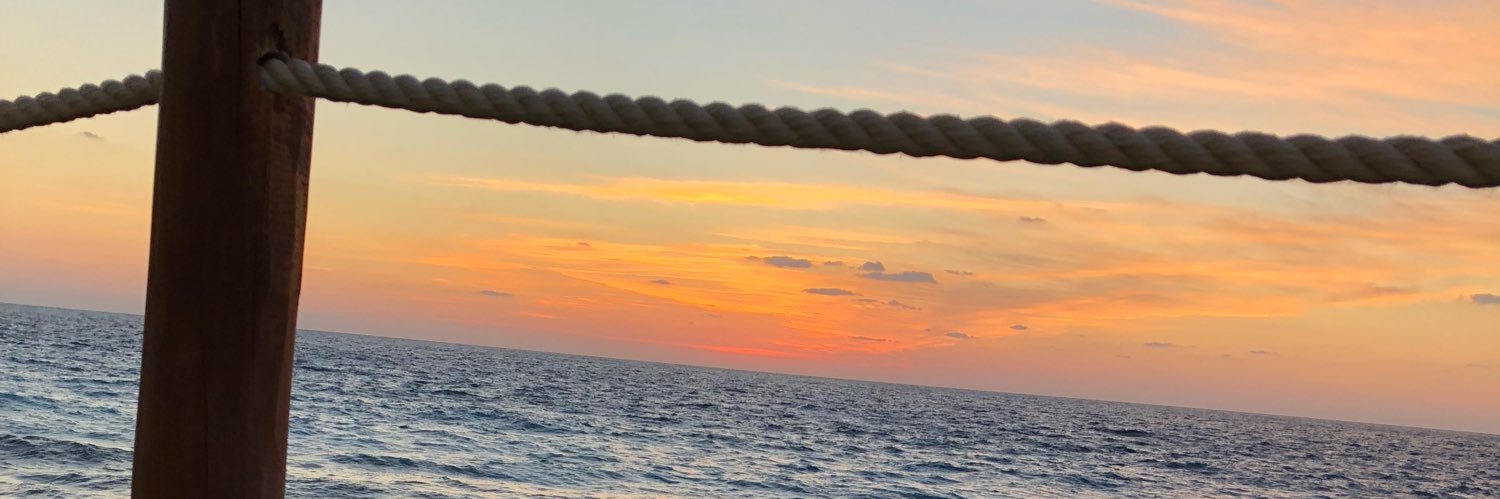 JimPMyers's profile banner image