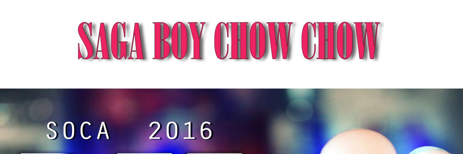 shoalin941's profile banner image