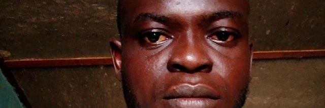 AdeyemiIdowu1's profile banner image