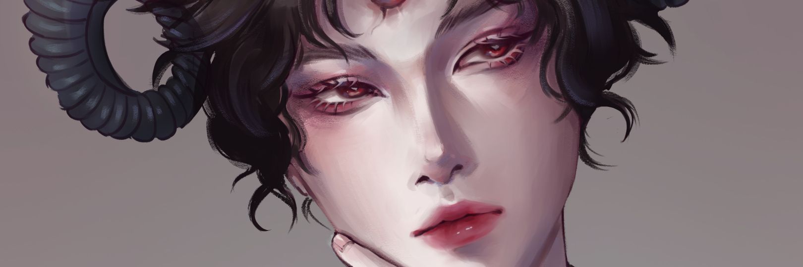 Kkiss | Commisions open banner