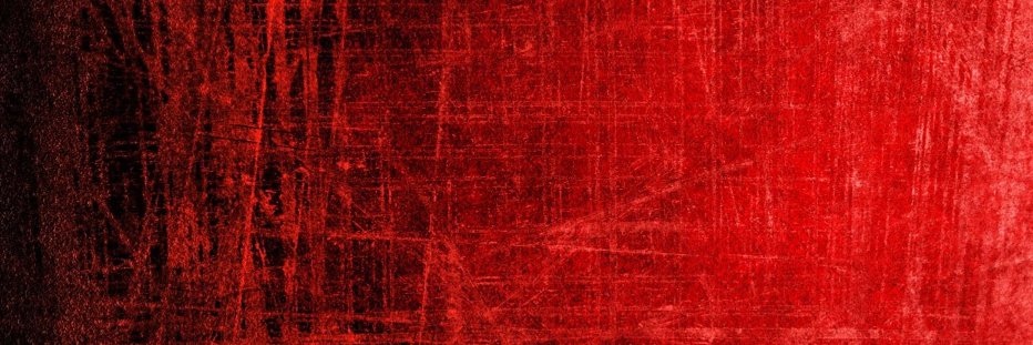 THOMAIKON's profile banner image