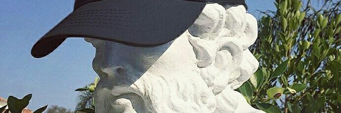 FukkkU2's profile banner image