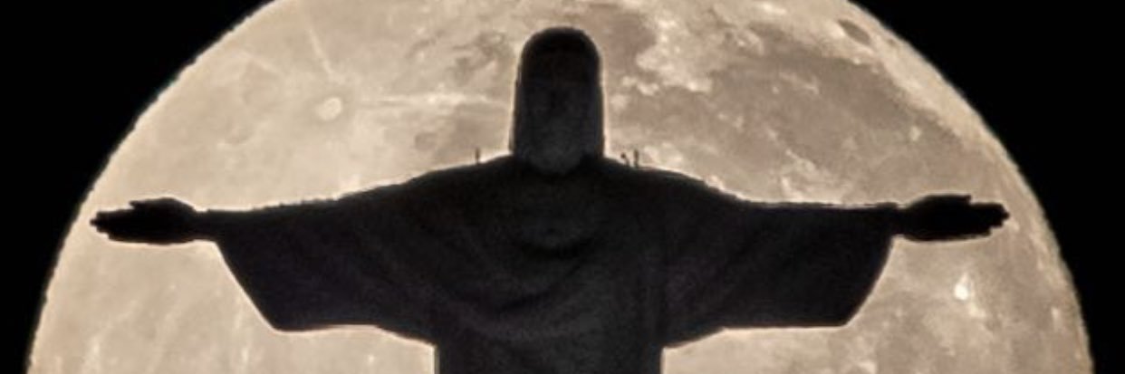 felipedoiseffes's profile banner image