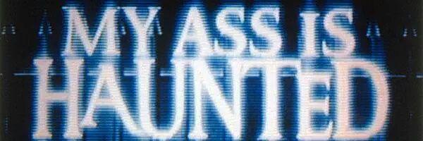 B R U T A L  ☠  B O N E - B O D I E D banner