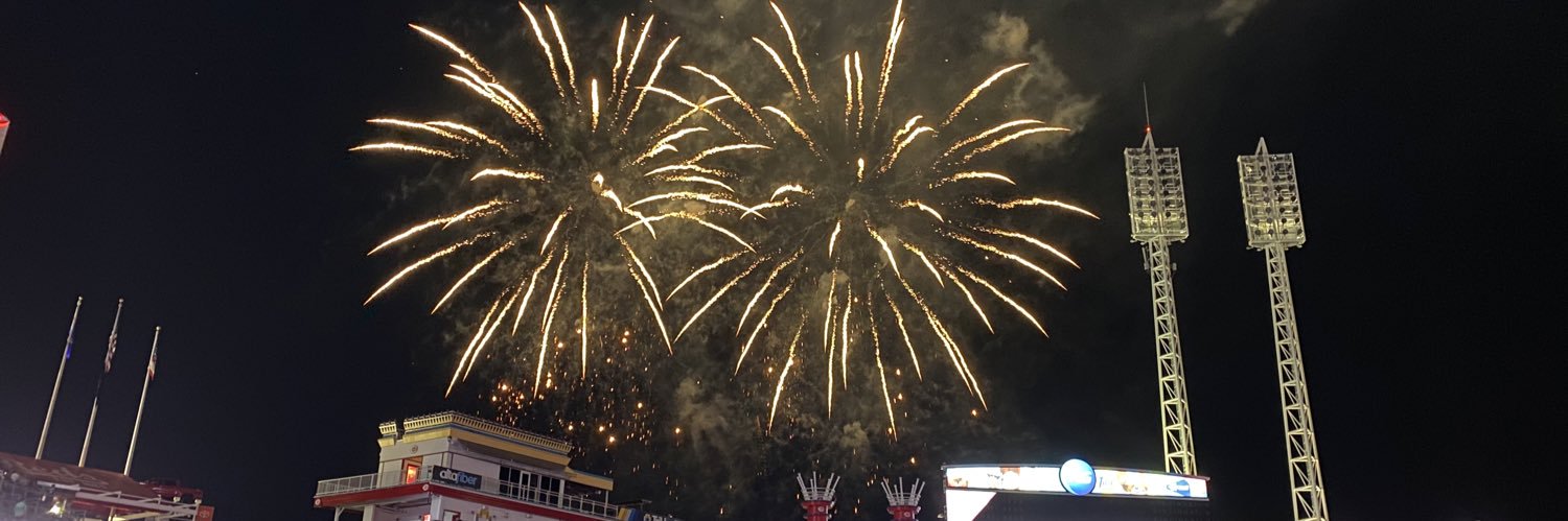 𝘢𝘤𝘤𝘪𝘥𝘦𝘯𝘵 banner