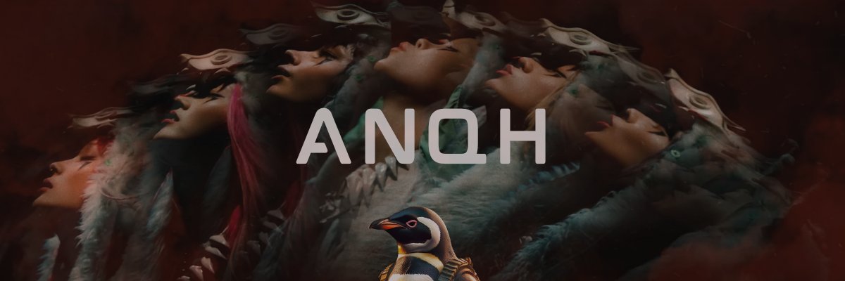 Anqh 🇵🇾 banner