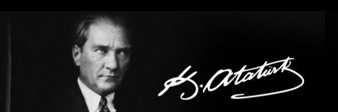 korgi1903's profile banner image