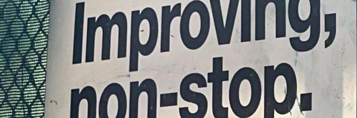 mostdopevic's profile banner image