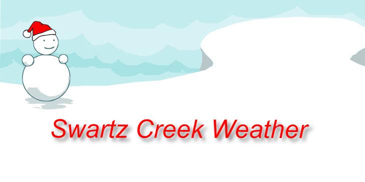 SwcrkWeather's profile banner image