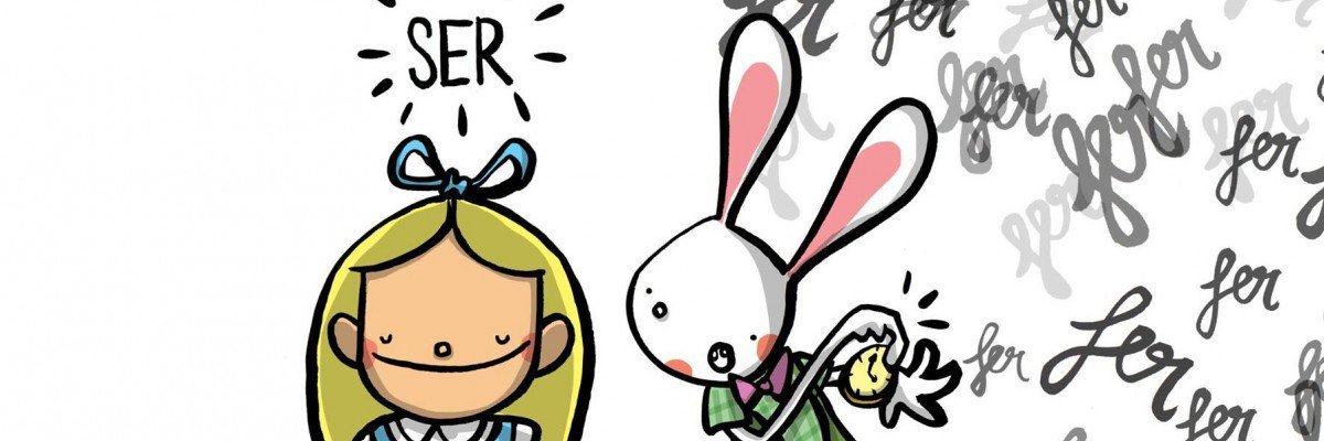 Montsebch's profile banner image