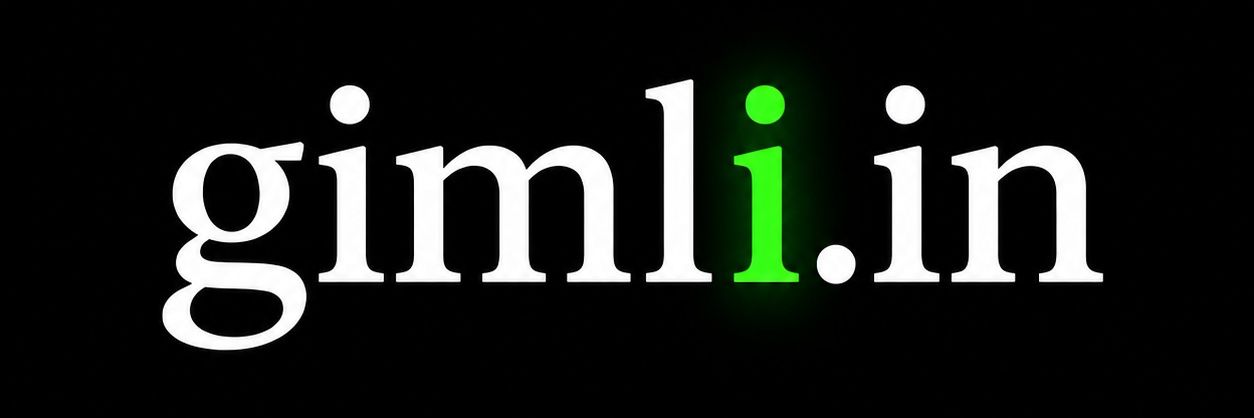 milapvish's profile banner image