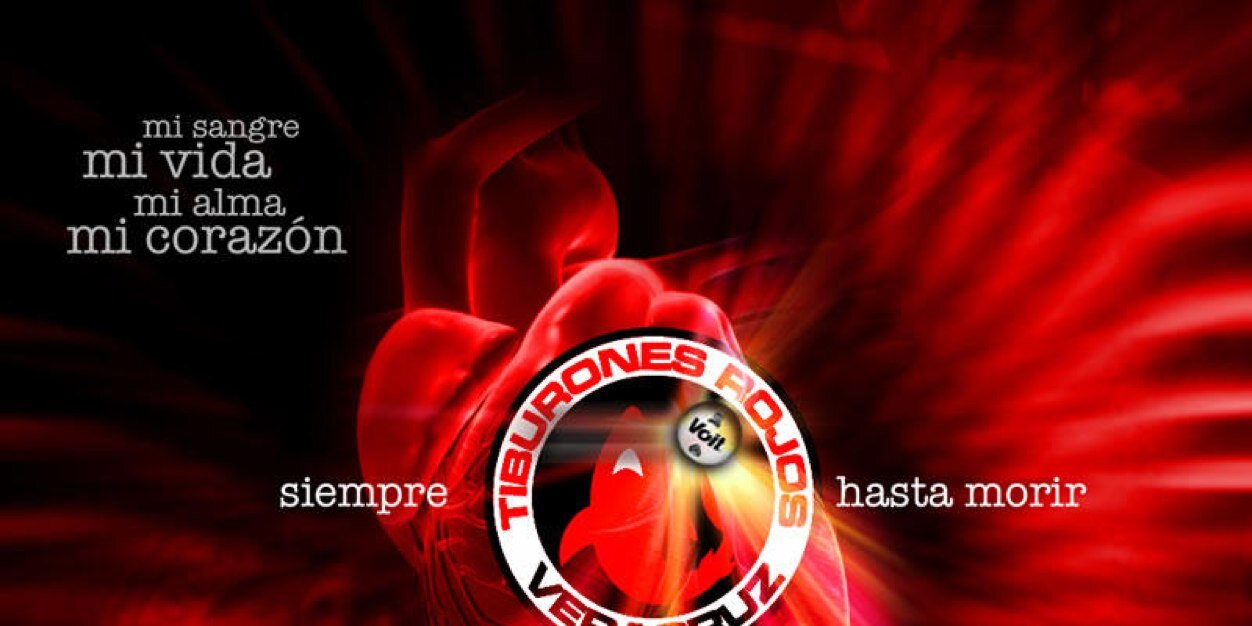 Davidlaracastro's profile banner image