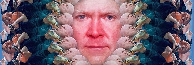 bor_whore's profile banner image