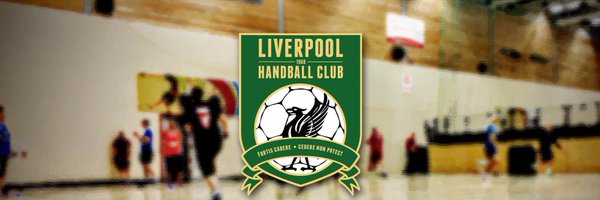 LiverpoolHC Profile Banner