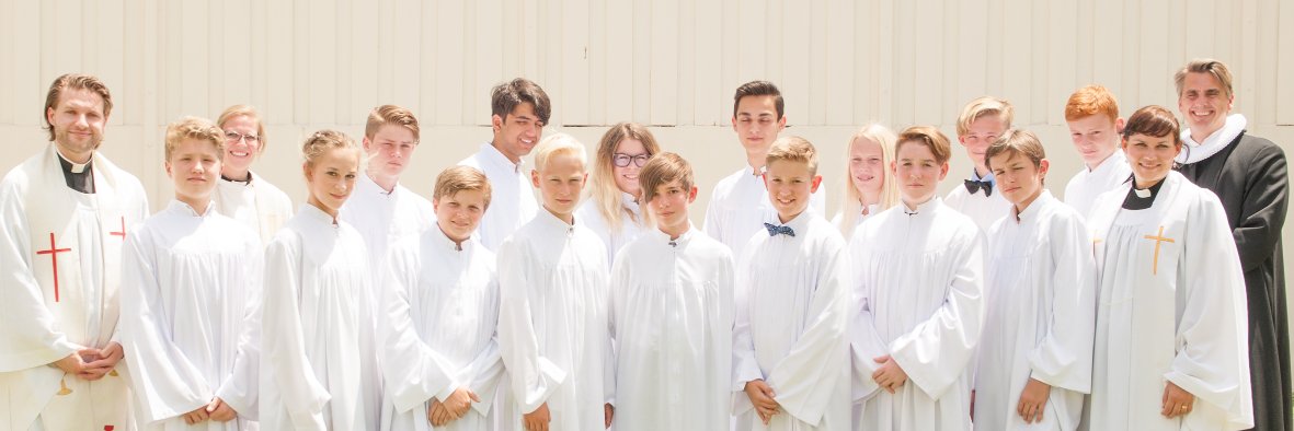DSUKdk's profile banner image