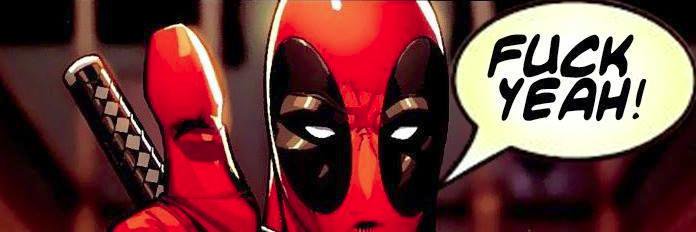 P_Rex66's profile banner image