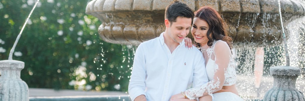 _skylerkaylin's profile banner image