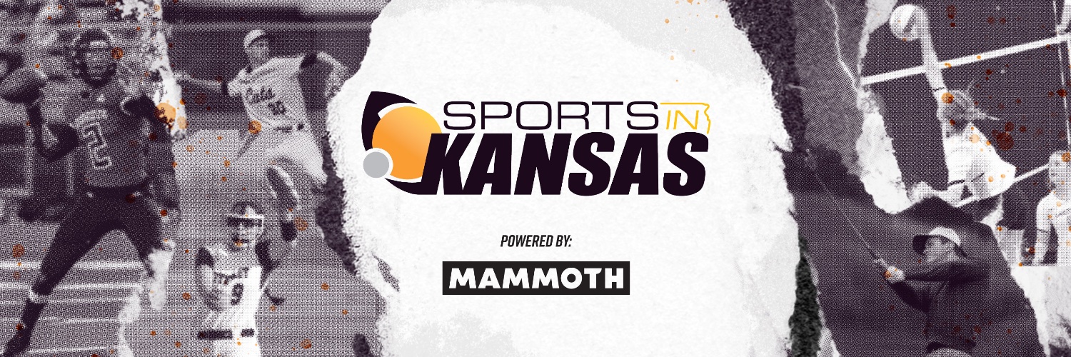 Sports in Kansas Profile Banner