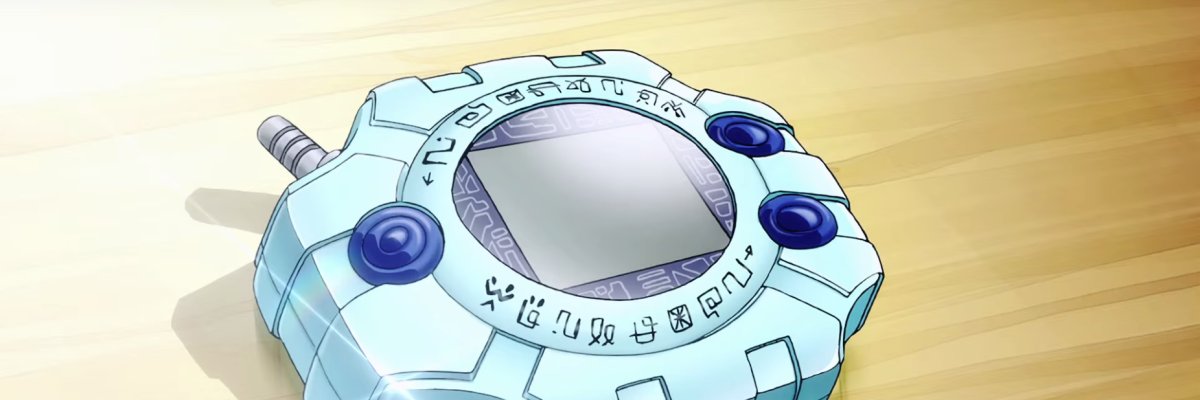 IbonGdC's profile banner image