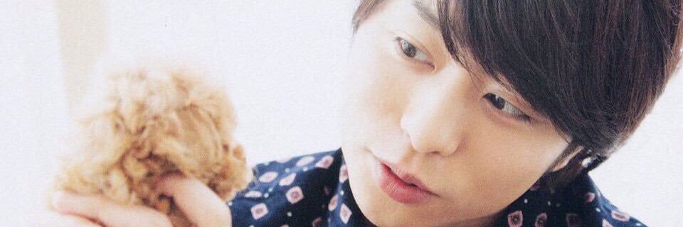 secakyun5's profile banner image