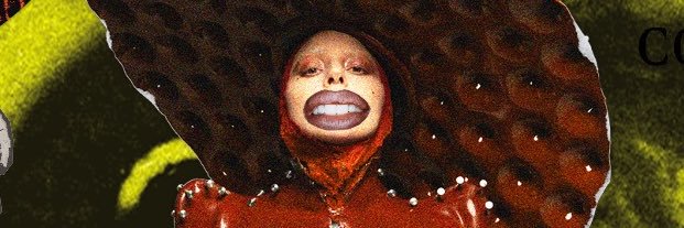Beto viu a Gaga banner