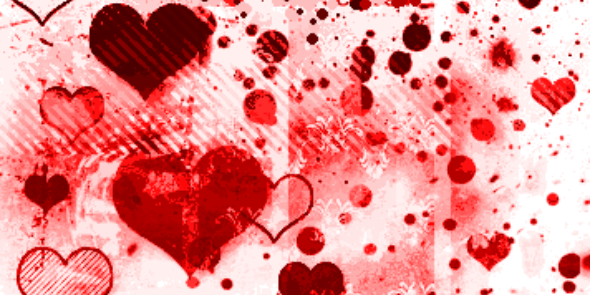 YouPlayin's profile banner image