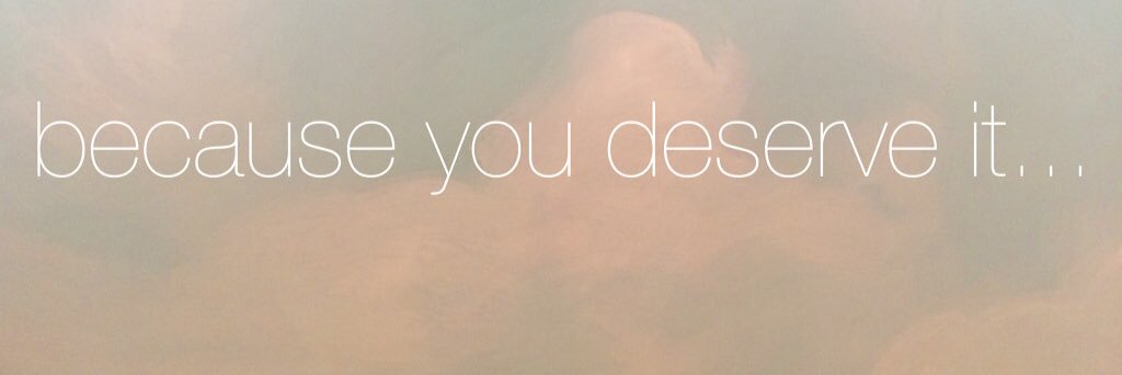 RosewaterSpa's profile banner image