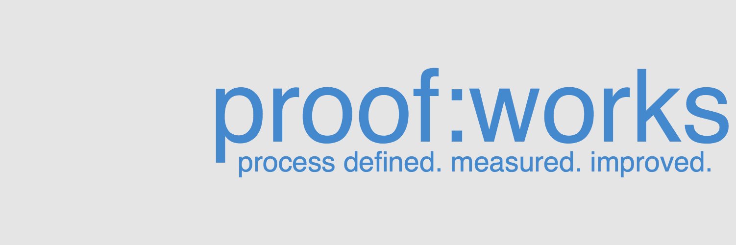proofworks banner