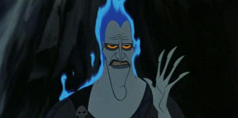 SariWeri's profile banner image