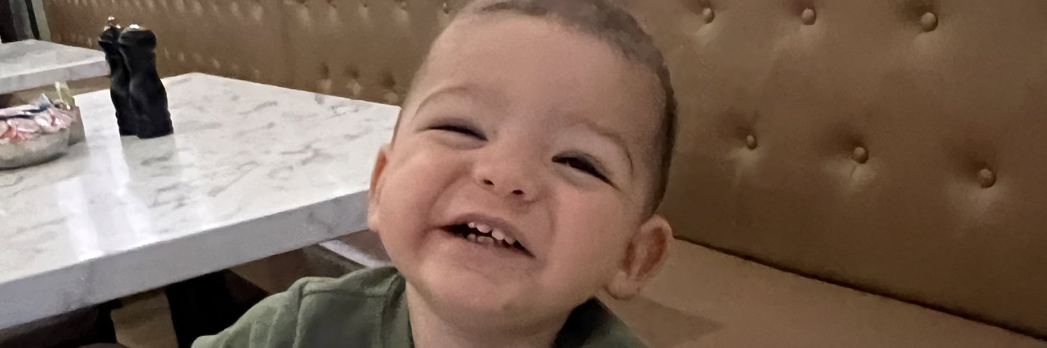 bailey_brouwer's profile banner image