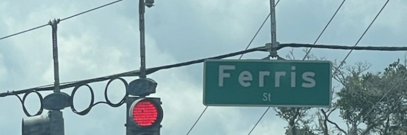 Black_Ferris's profile banner image