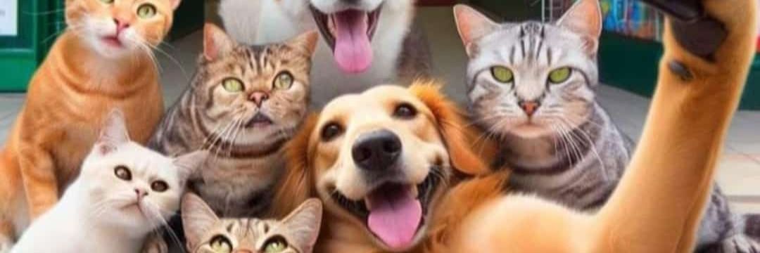 TiagoAndradeBH's profile banner image