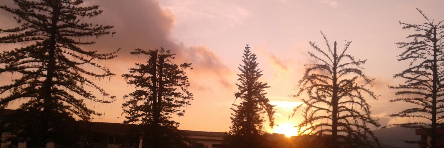SantaRosadeC's profile banner image