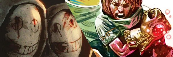 gothamcentralcc Profile Banner