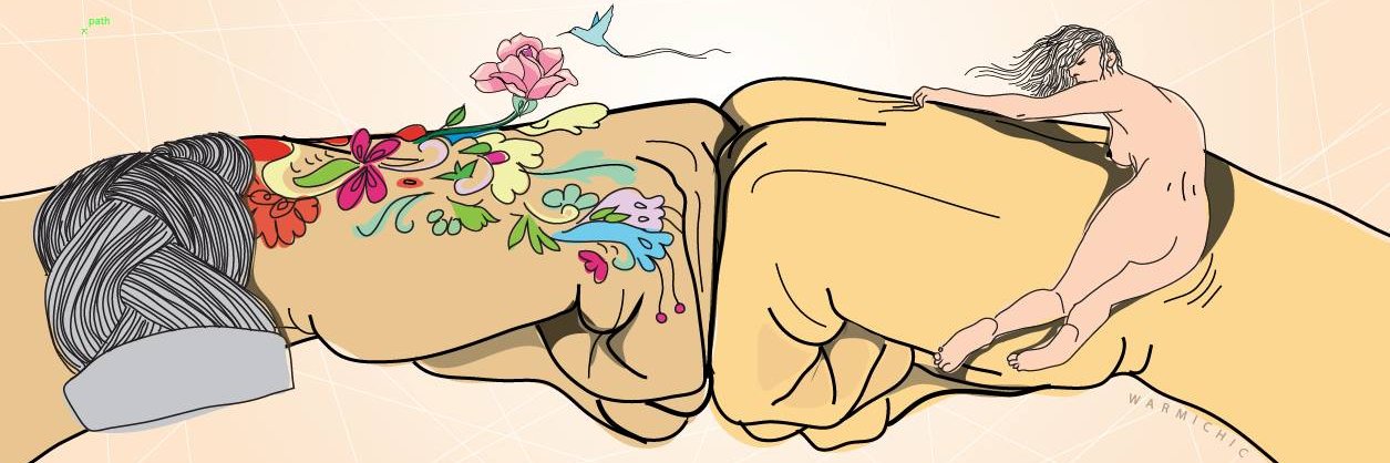 juancardur's profile banner image