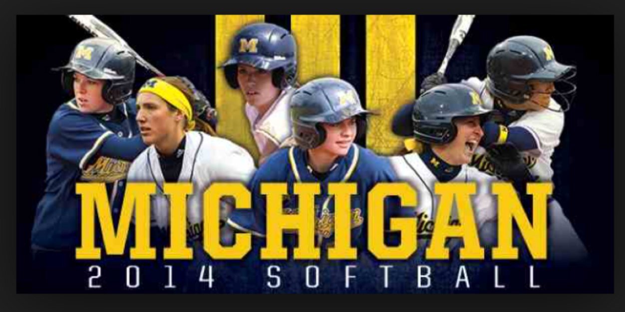 Kristin Aslanian banner