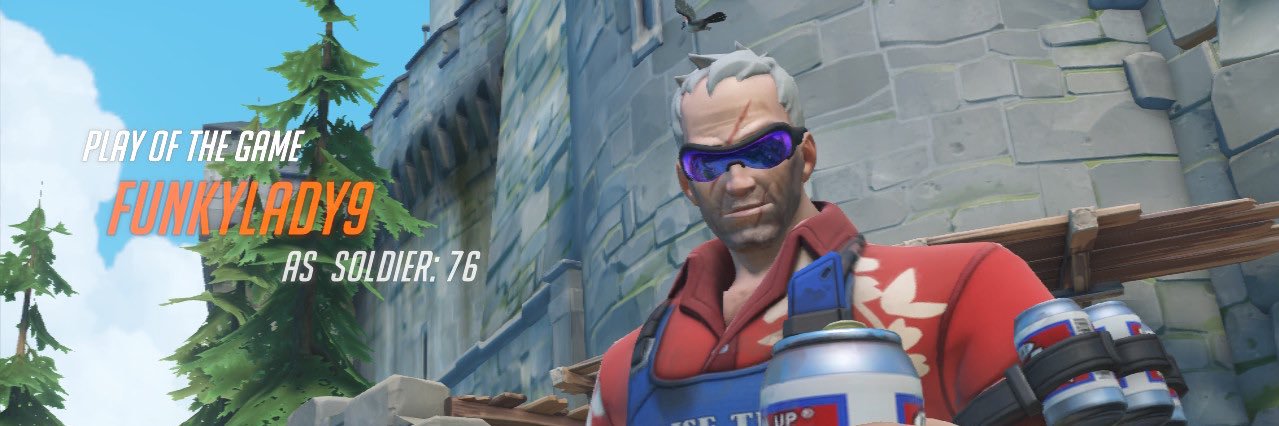 batelynnn's profile banner image
